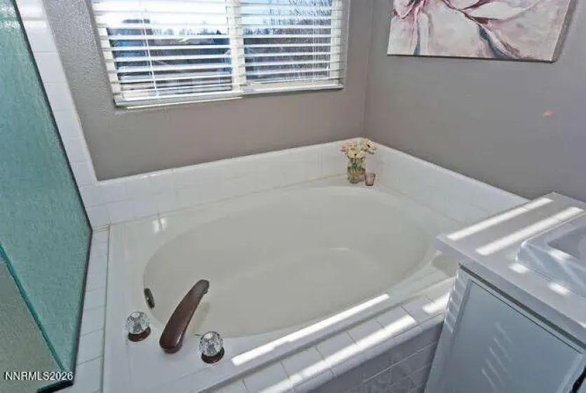 1367 Guiness, Gardnerville, Nevada 89410, 3 Bedrooms Bedrooms, ,3 BathroomsBathrooms,Residential,Residential,Guiness,0,260008480