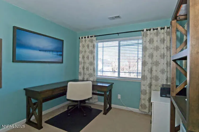 1367 Guiness, Gardnerville, Nevada 89410, 3 Bedrooms Bedrooms, ,3 BathroomsBathrooms,Residential,Residential,Guiness,0,260008480