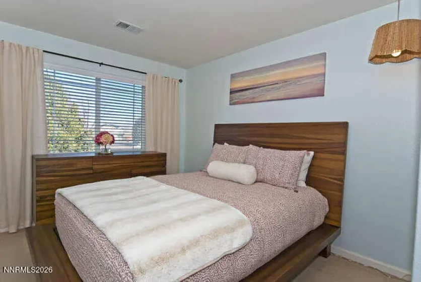 1367 Guiness, Gardnerville, Nevada 89410, 3 Bedrooms Bedrooms, ,3 BathroomsBathrooms,Residential,Residential,Guiness,0,260008480
