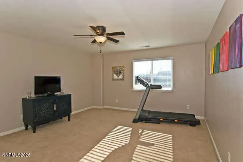 1367 Guiness, Gardnerville, Nevada 89410, 3 Bedrooms Bedrooms, ,3 BathroomsBathrooms,Residential,Residential,Guiness,0,260008480