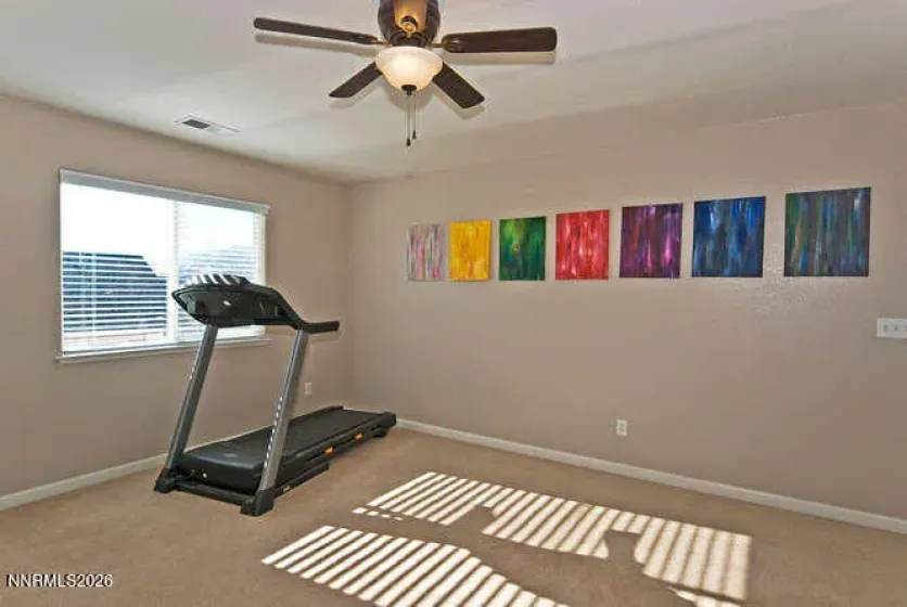 1367 Guiness, Gardnerville, Nevada 89410, 3 Bedrooms Bedrooms, ,3 BathroomsBathrooms,Residential,Residential,Guiness,0,260008480