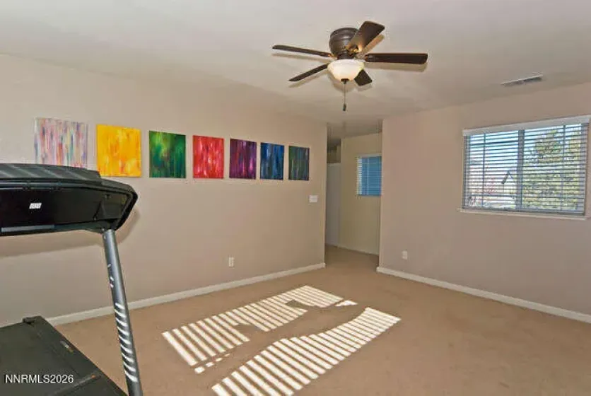 1367 Guiness, Gardnerville, Nevada 89410, 3 Bedrooms Bedrooms, ,3 BathroomsBathrooms,Residential,Residential,Guiness,0,260008480