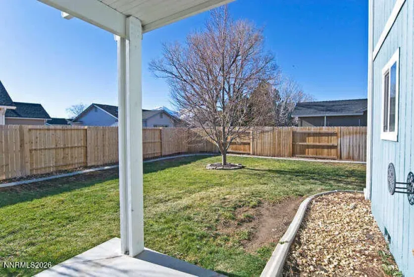 1367 Guiness, Gardnerville, Nevada 89410, 3 Bedrooms Bedrooms, ,3 BathroomsBathrooms,Residential,Residential,Guiness,0,260008480