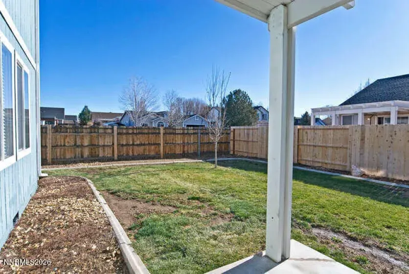 1367 Guiness, Gardnerville, Nevada 89410, 3 Bedrooms Bedrooms, ,3 BathroomsBathrooms,Residential,Residential,Guiness,0,260008480