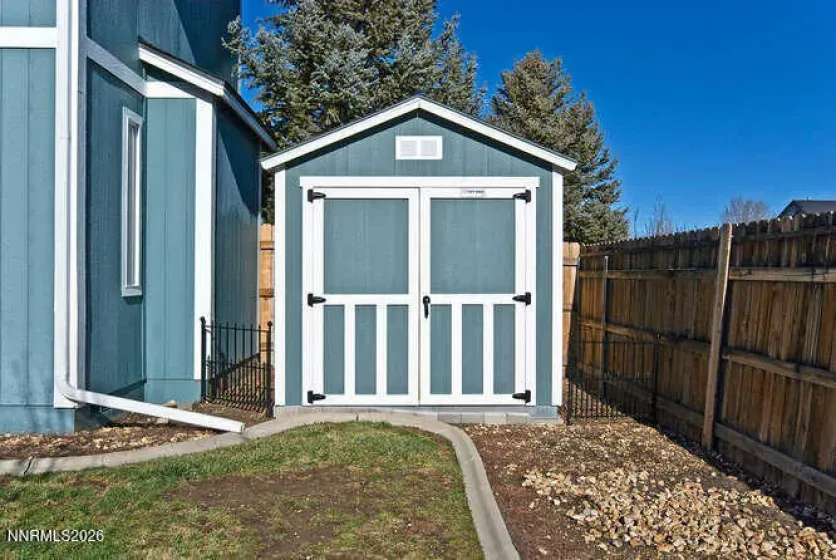 1367 Guiness, Gardnerville, Nevada 89410, 3 Bedrooms Bedrooms, ,3 BathroomsBathrooms,Residential,Residential,Guiness,0,260008480