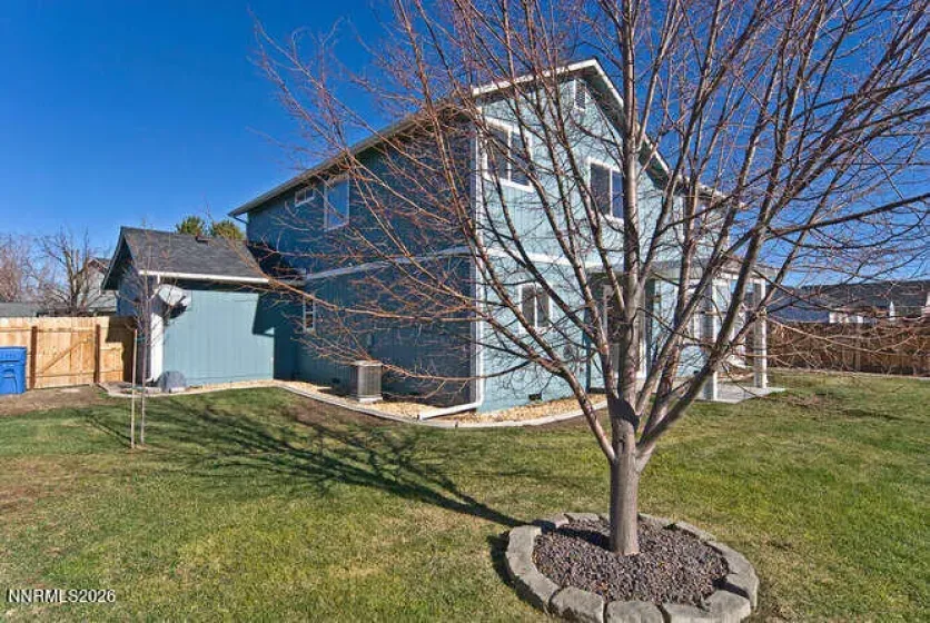 1367 Guiness, Gardnerville, Nevada 89410, 3 Bedrooms Bedrooms, ,3 BathroomsBathrooms,Residential,Residential,Guiness,0,260008480