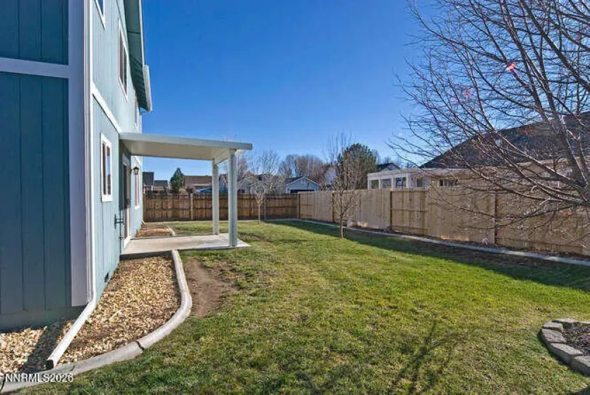 1367 Guiness, Gardnerville, Nevada 89410, 3 Bedrooms Bedrooms, ,3 BathroomsBathrooms,Residential,Residential,Guiness,0,260008480
