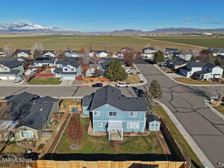 1367 Guiness, Gardnerville, Nevada 89410, 3 Bedrooms Bedrooms, ,3 BathroomsBathrooms,Residential,Residential,Guiness,0,260008480