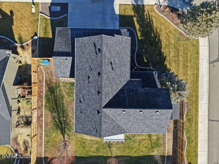 1367 Guiness, Gardnerville, Nevada 89410, 3 Bedrooms Bedrooms, ,3 BathroomsBathrooms,Residential,Residential,Guiness,0,260008480