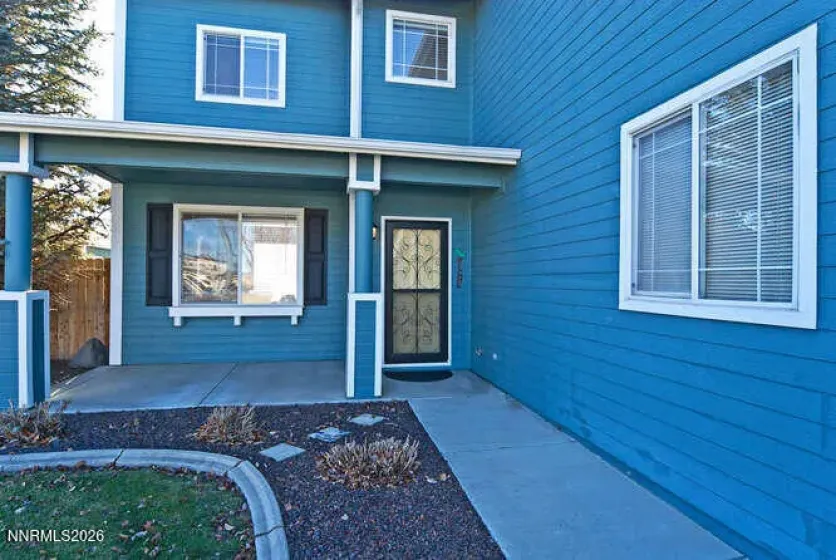 1367 Guiness, Gardnerville, Nevada 89410, 3 Bedrooms Bedrooms, ,3 BathroomsBathrooms,Residential,Residential,Guiness,0,260008480
