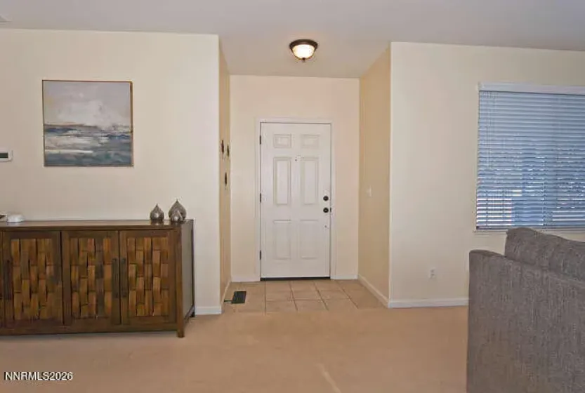 1367 Guiness, Gardnerville, Nevada 89410, 3 Bedrooms Bedrooms, ,3 BathroomsBathrooms,Residential,Residential,Guiness,0,260008480