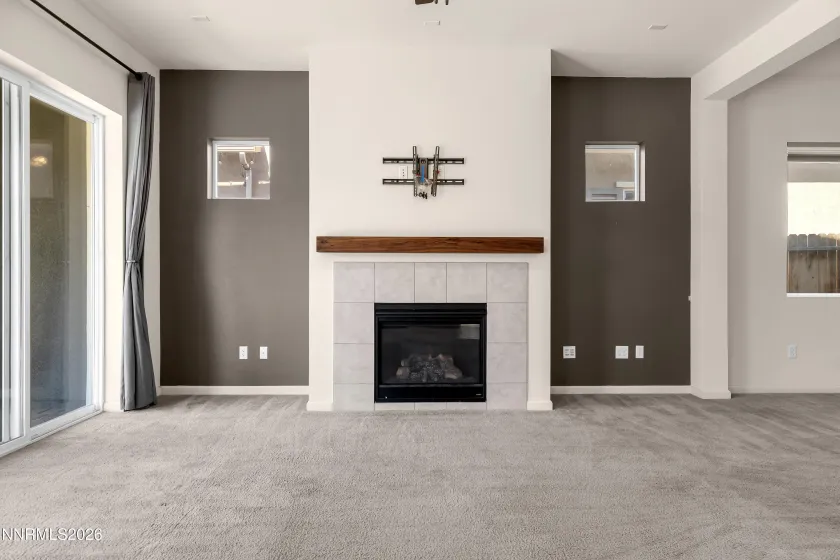 2308 Patayan, Reno, Nevada 89521, 4 Bedrooms Bedrooms, ,4 BathroomsBathrooms,Residential,Residential,Patayan,0,260008481