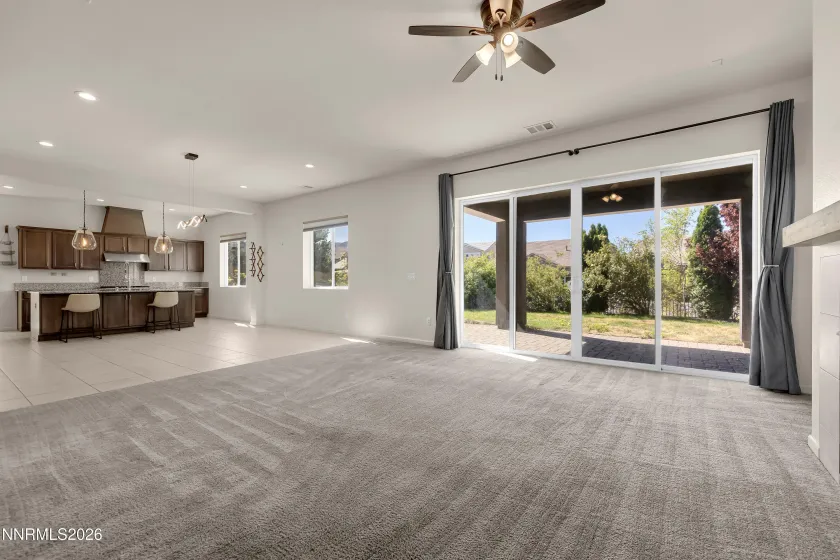 2308 Patayan, Reno, Nevada 89521, 4 Bedrooms Bedrooms, ,4 BathroomsBathrooms,Residential,Residential,Patayan,0,260008481