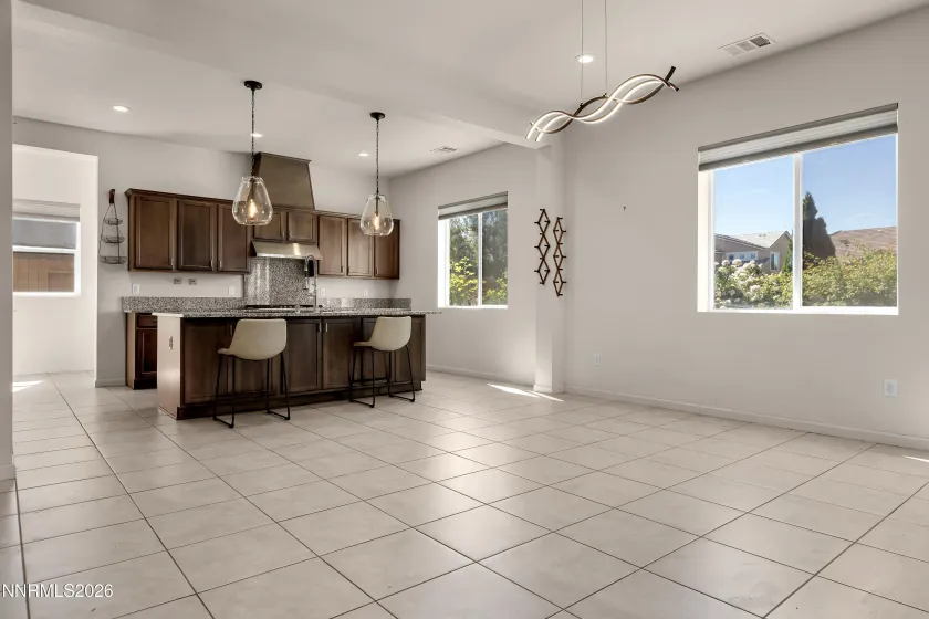2308 Patayan, Reno, Nevada 89521, 4 Bedrooms Bedrooms, ,4 BathroomsBathrooms,Residential,Residential,Patayan,0,260008481