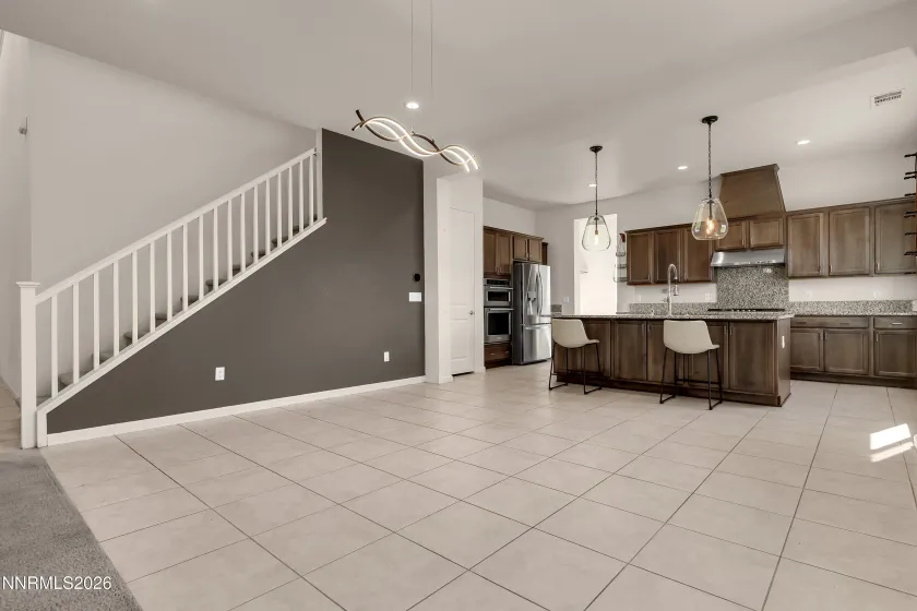 2308 Patayan, Reno, Nevada 89521, 4 Bedrooms Bedrooms, ,4 BathroomsBathrooms,Residential,Residential,Patayan,0,260008481