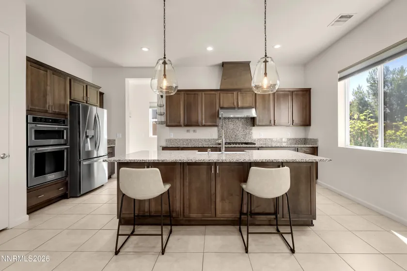 2308 Patayan, Reno, Nevada 89521, 4 Bedrooms Bedrooms, ,4 BathroomsBathrooms,Residential,Residential,Patayan,0,260008481
