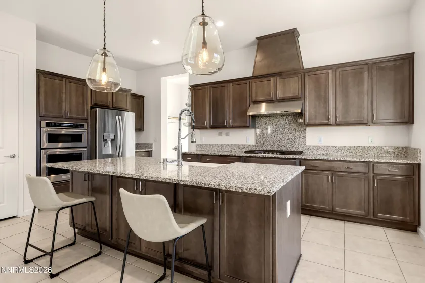 2308 Patayan, Reno, Nevada 89521, 4 Bedrooms Bedrooms, ,4 BathroomsBathrooms,Residential,Residential,Patayan,0,260008481