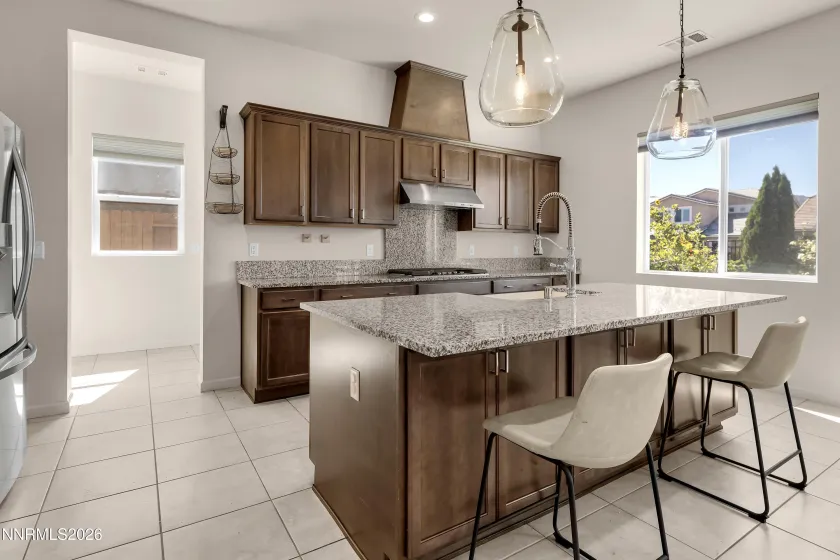 2308 Patayan, Reno, Nevada 89521, 4 Bedrooms Bedrooms, ,4 BathroomsBathrooms,Residential,Residential,Patayan,0,260008481