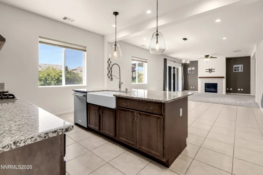 2308 Patayan, Reno, Nevada 89521, 4 Bedrooms Bedrooms, ,4 BathroomsBathrooms,Residential,Residential,Patayan,0,260008481