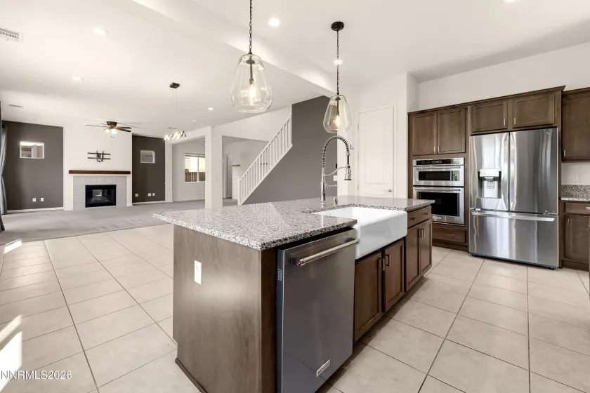 2308 Patayan, Reno, Nevada 89521, 4 Bedrooms Bedrooms, ,4 BathroomsBathrooms,Residential,Residential,Patayan,0,260008481