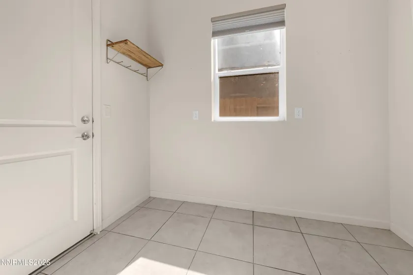 2308 Patayan, Reno, Nevada 89521, 4 Bedrooms Bedrooms, ,4 BathroomsBathrooms,Residential,Residential,Patayan,0,260008481