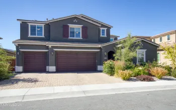 2308 Patayan, Reno, Nevada 89521, 4 Bedrooms Bedrooms, ,4 BathroomsBathrooms,Residential,Residential,Patayan,0,260008481