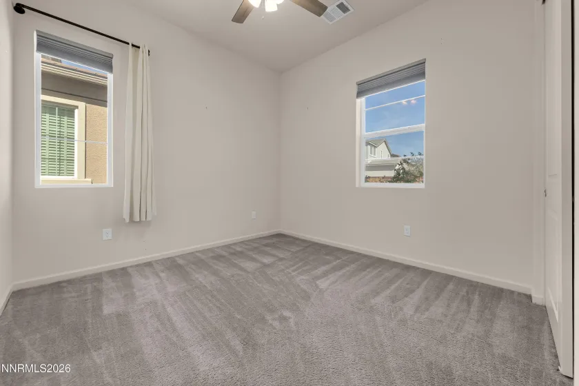 2308 Patayan, Reno, Nevada 89521, 4 Bedrooms Bedrooms, ,4 BathroomsBathrooms,Residential,Residential,Patayan,0,260008481