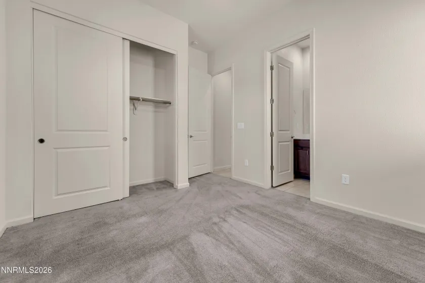 2308 Patayan, Reno, Nevada 89521, 4 Bedrooms Bedrooms, ,4 BathroomsBathrooms,Residential,Residential,Patayan,0,260008481