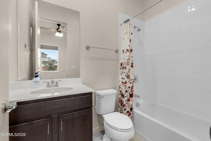 2308 Patayan, Reno, Nevada 89521, 4 Bedrooms Bedrooms, ,4 BathroomsBathrooms,Residential,Residential,Patayan,0,260008481
