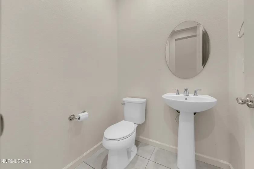2308 Patayan, Reno, Nevada 89521, 4 Bedrooms Bedrooms, ,4 BathroomsBathrooms,Residential,Residential,Patayan,0,260008481