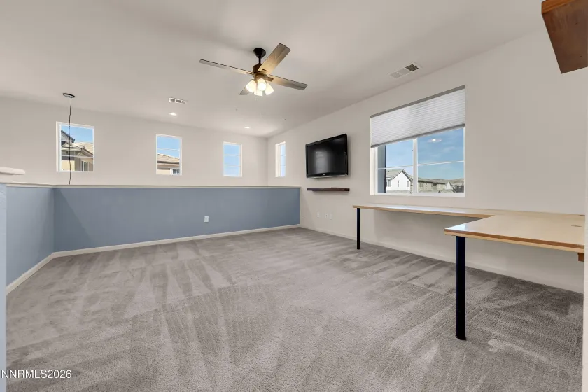 2308 Patayan, Reno, Nevada 89521, 4 Bedrooms Bedrooms, ,4 BathroomsBathrooms,Residential,Residential,Patayan,0,260008481