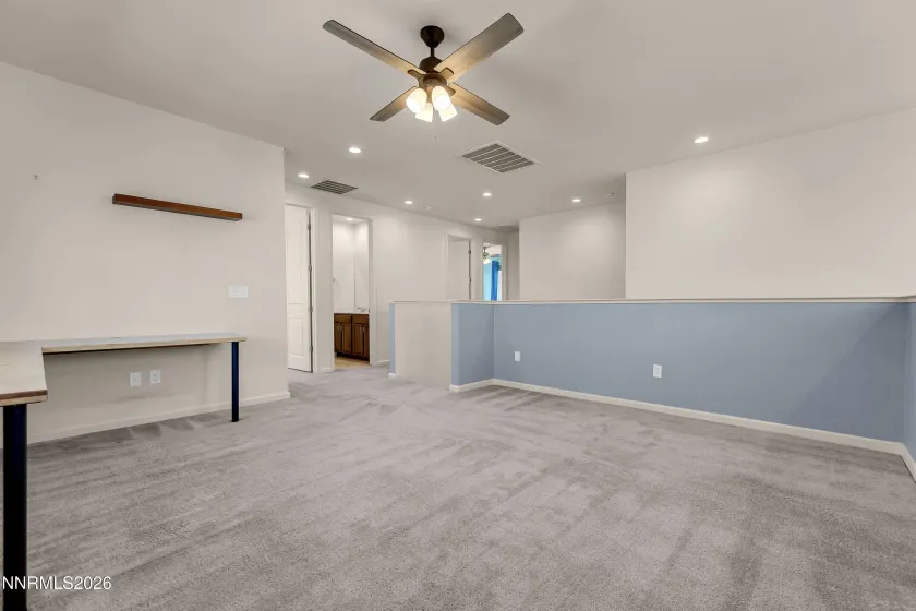 2308 Patayan, Reno, Nevada 89521, 4 Bedrooms Bedrooms, ,4 BathroomsBathrooms,Residential,Residential,Patayan,0,260008481