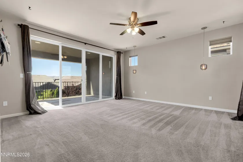 2308 Patayan, Reno, Nevada 89521, 4 Bedrooms Bedrooms, ,4 BathroomsBathrooms,Residential,Residential,Patayan,0,260008481