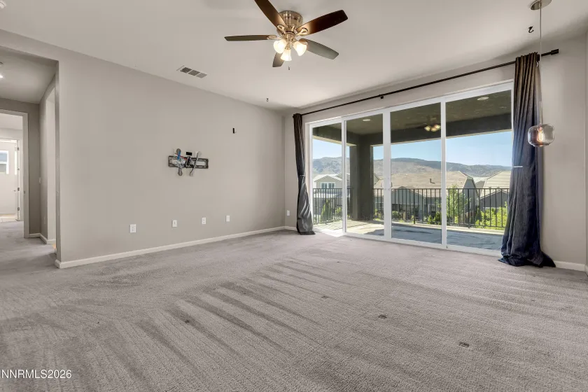 2308 Patayan, Reno, Nevada 89521, 4 Bedrooms Bedrooms, ,4 BathroomsBathrooms,Residential,Residential,Patayan,0,260008481