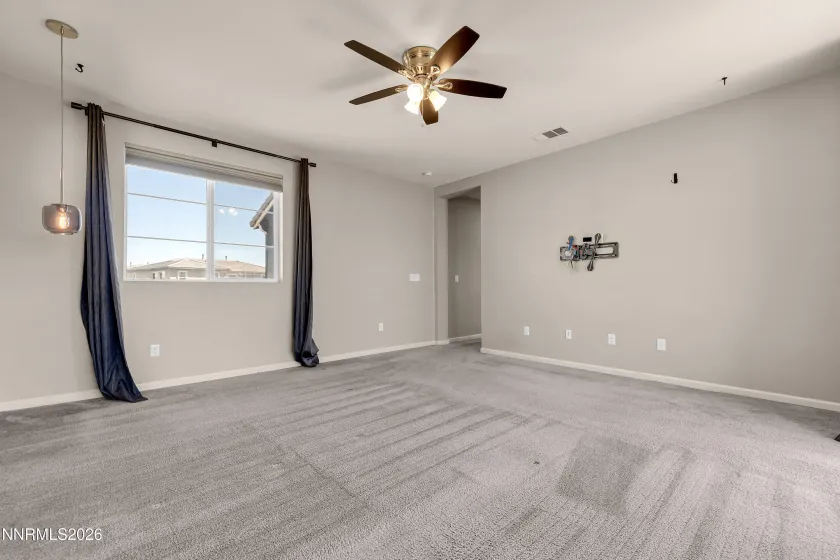 2308 Patayan, Reno, Nevada 89521, 4 Bedrooms Bedrooms, ,4 BathroomsBathrooms,Residential,Residential,Patayan,0,260008481