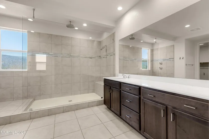 2308 Patayan, Reno, Nevada 89521, 4 Bedrooms Bedrooms, ,4 BathroomsBathrooms,Residential,Residential,Patayan,0,260008481