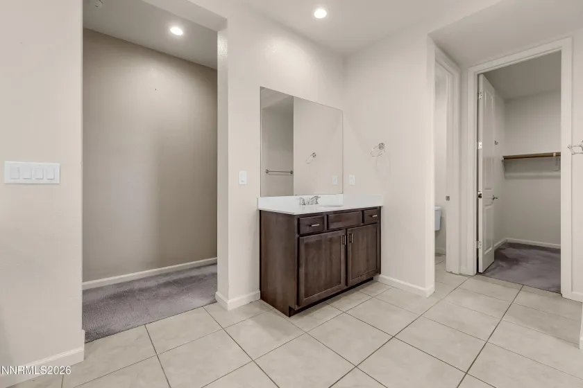 2308 Patayan, Reno, Nevada 89521, 4 Bedrooms Bedrooms, ,4 BathroomsBathrooms,Residential,Residential,Patayan,0,260008481