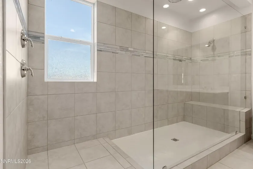 2308 Patayan, Reno, Nevada 89521, 4 Bedrooms Bedrooms, ,4 BathroomsBathrooms,Residential,Residential,Patayan,0,260008481