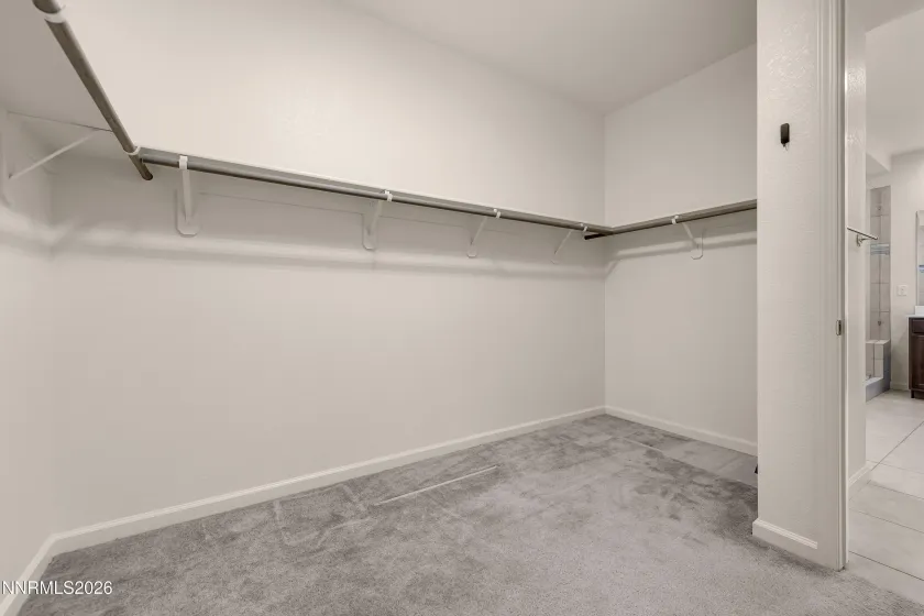 2308 Patayan, Reno, Nevada 89521, 4 Bedrooms Bedrooms, ,4 BathroomsBathrooms,Residential,Residential,Patayan,0,260008481