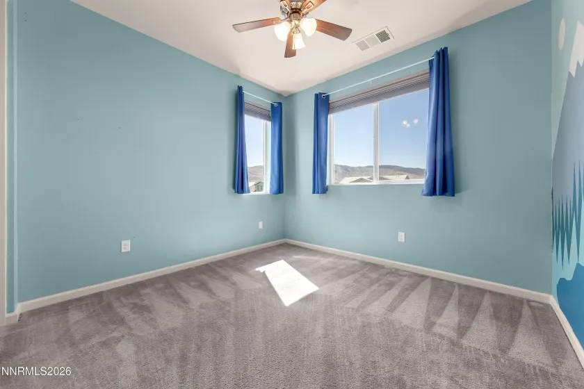 2308 Patayan, Reno, Nevada 89521, 4 Bedrooms Bedrooms, ,4 BathroomsBathrooms,Residential,Residential,Patayan,0,260008481
