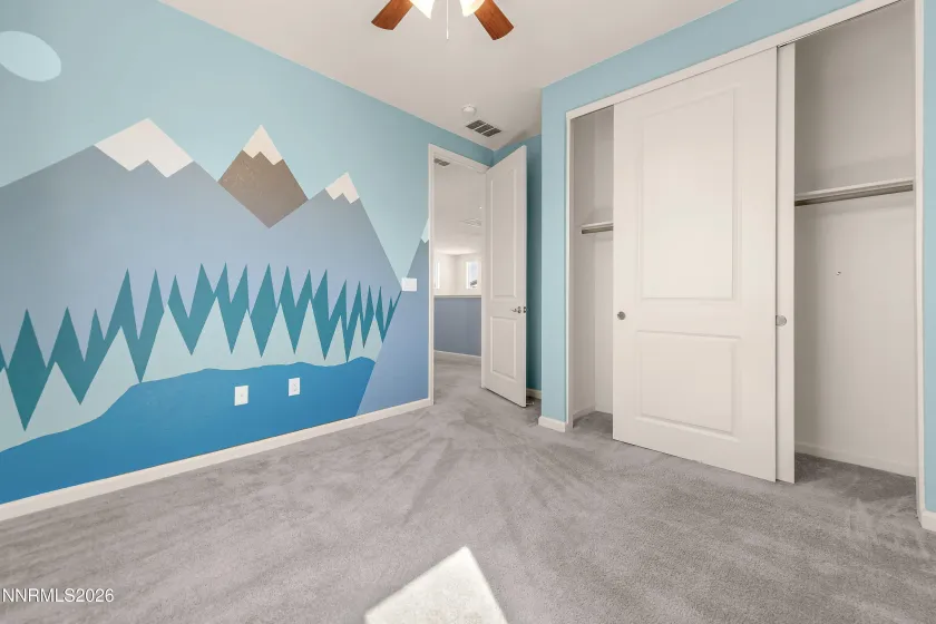 2308 Patayan, Reno, Nevada 89521, 4 Bedrooms Bedrooms, ,4 BathroomsBathrooms,Residential,Residential,Patayan,0,260008481