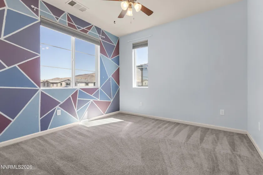 2308 Patayan, Reno, Nevada 89521, 4 Bedrooms Bedrooms, ,4 BathroomsBathrooms,Residential,Residential,Patayan,0,260008481