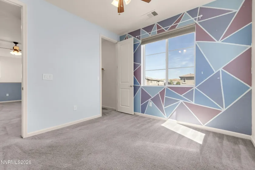 2308 Patayan, Reno, Nevada 89521, 4 Bedrooms Bedrooms, ,4 BathroomsBathrooms,Residential,Residential,Patayan,0,260008481