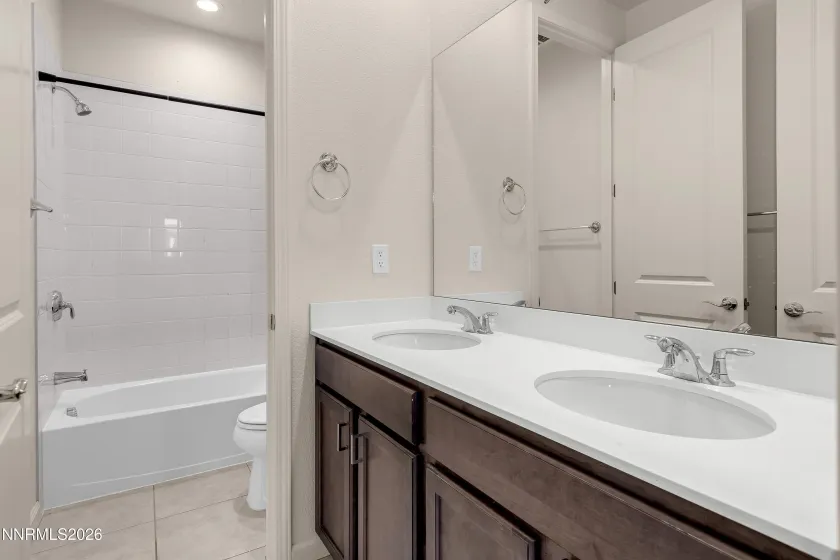 2308 Patayan, Reno, Nevada 89521, 4 Bedrooms Bedrooms, ,4 BathroomsBathrooms,Residential,Residential,Patayan,0,260008481