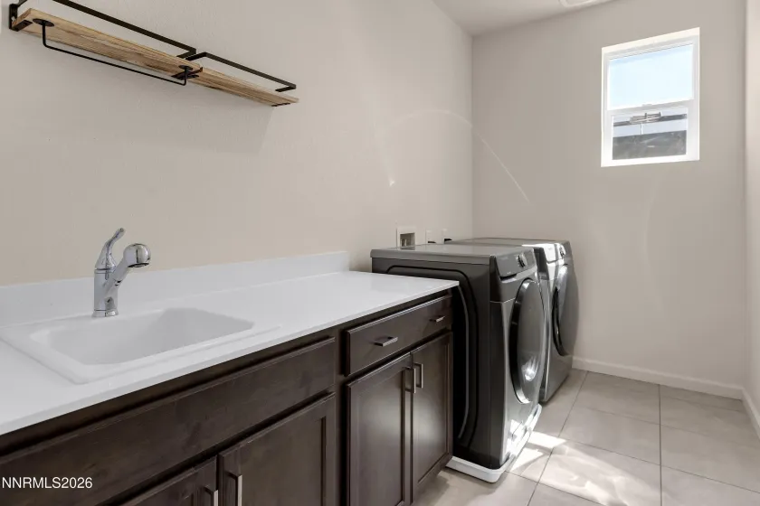 2308 Patayan, Reno, Nevada 89521, 4 Bedrooms Bedrooms, ,4 BathroomsBathrooms,Residential,Residential,Patayan,0,260008481