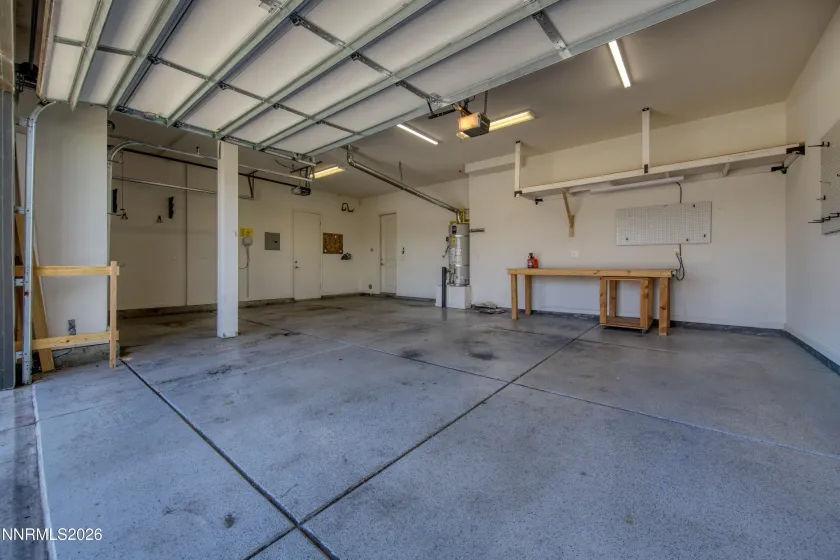 2308 Patayan, Reno, Nevada 89521, 4 Bedrooms Bedrooms, ,4 BathroomsBathrooms,Residential,Residential,Patayan,0,260008481