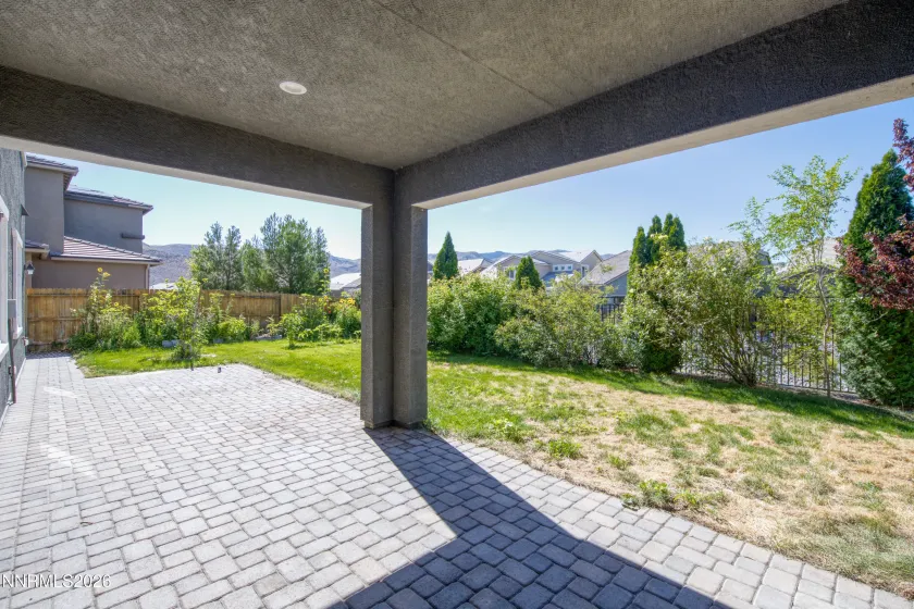 2308 Patayan, Reno, Nevada 89521, 4 Bedrooms Bedrooms, ,4 BathroomsBathrooms,Residential,Residential,Patayan,0,260008481