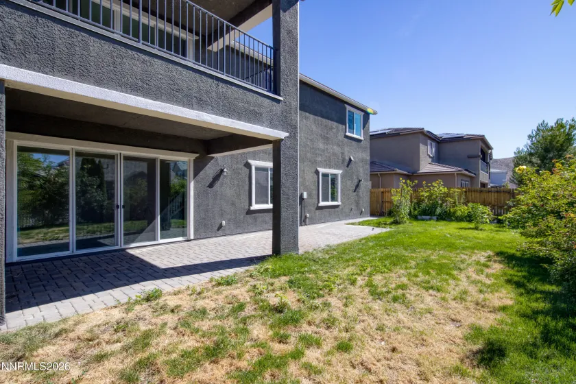 2308 Patayan, Reno, Nevada 89521, 4 Bedrooms Bedrooms, ,4 BathroomsBathrooms,Residential,Residential,Patayan,0,260008481