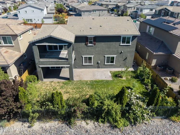 2308 Patayan, Reno, Nevada 89521, 4 Bedrooms Bedrooms, ,4 BathroomsBathrooms,Residential,Residential,Patayan,0,260008481