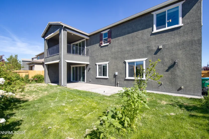 2308 Patayan, Reno, Nevada 89521, 4 Bedrooms Bedrooms, ,4 BathroomsBathrooms,Residential,Residential,Patayan,0,260008481